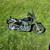 2012 Harley Sportster, Super clean! 5 thumbnail
