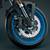 2025 Suzuki GSX-8S NO ADM 14 thumbnail
