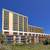 MYRTLE BEACH OCEANFRONT CONDO w/HUGE SUNDECK BALCONY 14 thumbnail