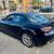 2005 Mazda RX8 SHINKA EDITION.  $5500 5 thumbnail