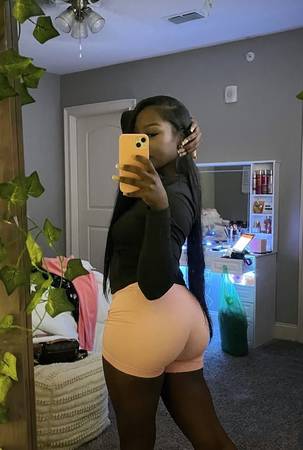 Massage 1