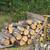 In Town Firewood Oak Maple Logs 2 thumbnail
