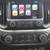 2016 Chevrolet Colorado 4x4 4WD Chevy Truck  LT Crew Cab 17 thumbnail
