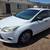 2014 ford focus 2 thumbnail