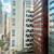 / 1,587 s.f. - 135 Bonham Strand - Fitted + View * NO AGENCY FEE * 12 thumbnail