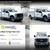 2025 Ford F150 F 150 F-150 XLT FOR ONLY $1,165/mo! 17 thumbnail