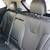 2024 Buick Encore GX Sport Touring suv Ebony Twilight Metallic 14 thumbnail