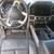 2022 f-250 4x4 lariat tremor 7 thumbnail