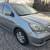 2005 HONDA ODYSSEY 3 thumbnail