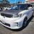 2011 Scion xB Release Series 8.0 Sport Wagon 2 thumbnail
