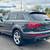 2015 Audi Q7 3.0T S line Prestige AWD 3 thumbnail