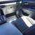 2024 Honda CR-V Hybrid Sport 4dr SUV 24 thumbnail