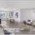 1 mon. free! Exceptional 2 BR spaces available. 1 thumbnail
