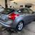 ** 2014 FORD FOCUS SE FWD 4DR HATCHBACK ** 4 thumbnail