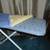 Ironing Boards/Laundry Baskets 6 thumbnail