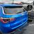2021 2022 JEEP COMPASS 2.4L FOR PARTS PARTES AUTO FWD JEEPS BLUE 7 thumbnail