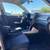 2009 Subaru Forester 2.5 X Premium AWD 4dr Wagon 4A 15 thumbnail