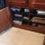Hooker Entertainment Center / TV Stand 8 thumbnail