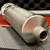 Warm Audio WA-47 Tube Condenser Microphone w/Flight Case 6 thumbnail