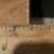 Teak shower stool 8 thumbnail