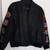 Vintage Harley-Davidson Wilsons Leather Custom Jacket 1 thumbnail