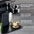 Drinkworks Home Bar by Keurig 2 thumbnail