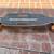 SWAGBOARD NEXTGEN ELECTRIC SKATEBOARD MODEL NG-1 3 thumbnail