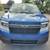 2024 Ford Maverick Hybrid XLT  **15K Miles** 3 thumbnail