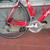Professionally Serviced Carbon Specialized Roubaix 2 thumbnail