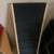 Dog Ramp For Couch Or Bed 3 thumbnail
