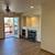 Quiet 2br 1.5 bath second floor condo $1400 1 thumbnail