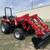 2025 Mahindra 4500 Series 4540 4WD 8 thumbnail