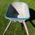 Wheel barrow 3 thumbnail