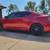 2016 Scion tC (Toyota) Release Series 10.0 3 thumbnail