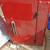 Security box for electrical controls 1 thumbnail