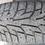 205/55/R16 Studded Hankook Winter I Pke RS Tires 2 thumbnail