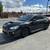 2019 Subaru WRX Sedan 4D 3 thumbnail