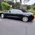 AUDI  A5 CONVERTABLE 6 thumbnail