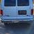 2008 Ford Econoline 12 Passenger Van 15 thumbnail