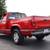 1995 GMC Sierra 1500 4x4 4WD SLE Truck 7 thumbnail
