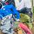 800-1000 Piece Apparel Lot - Nike, Levis, Northface, Vans, MK, Mens, Womens All 8 thumbnail