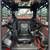 2020 Kubota SsV75 Skid Steer 6 thumbnail