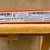 Amazon Fire 7 Tablet 12th Generation- NEW IN BOX 3 thumbnail