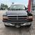 2002 Dodge Dakota Quad Cab Pickup OVER 400 trucks in stock! 3 thumbnail
