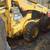 Komatsu Skid Steer SK1026 1 thumbnail