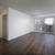 2 bed 2 bath ready to view now! Visit our community today! 7 thumbnail