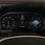 2025 GMC Sierra 3500HD Sterling Metallic **WON'T LAST** 15 thumbnail