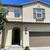 Spacious 4 Bed, 3.5 Bath Multi-Family Unit in Carlsbad, CA - Available 3 thumbnail