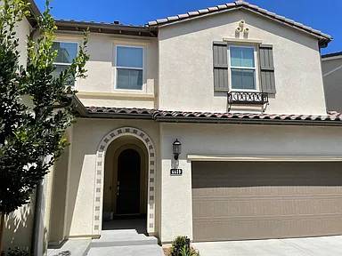$5599.00 / 4br - 2325ft2 - Spacious 4 Bed, 3.5 Bath Multi-Family Unit in Carlsbad, CA - Available63878584144257121