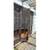 Beautiful Apt. Exclusive Condo. $1,400.0 Antigua G. 20 thumbnail